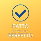 Fatto è meglio che perfetto - Walter Klinkon