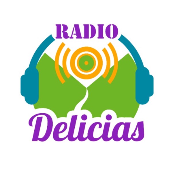 Radio Delicias