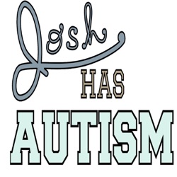 Josh Has Autism #200: We're Two Hundred!