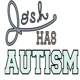 Josh Has Autism #206: It