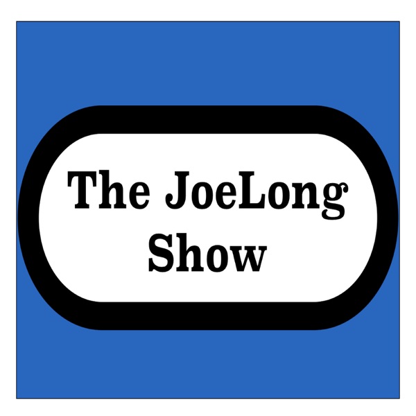 The JoeLong Show