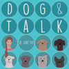 Dog & Talk - Auf eine Gassirunde mit Dr. Janey May - Dr.med.vet. Janey May