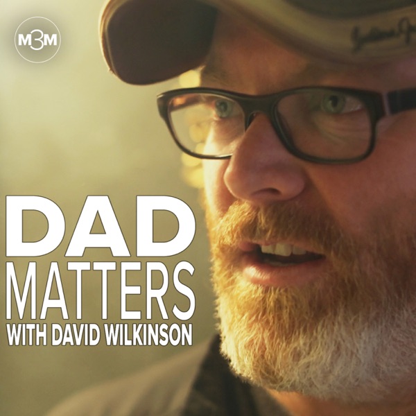 Dad Matters