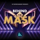 Wrapping Up The Masked Singer Australia For 2021!