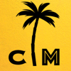 cine con mojo - Cine con Mojo