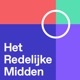 Het Redelijke Midden