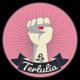 La Tertulia