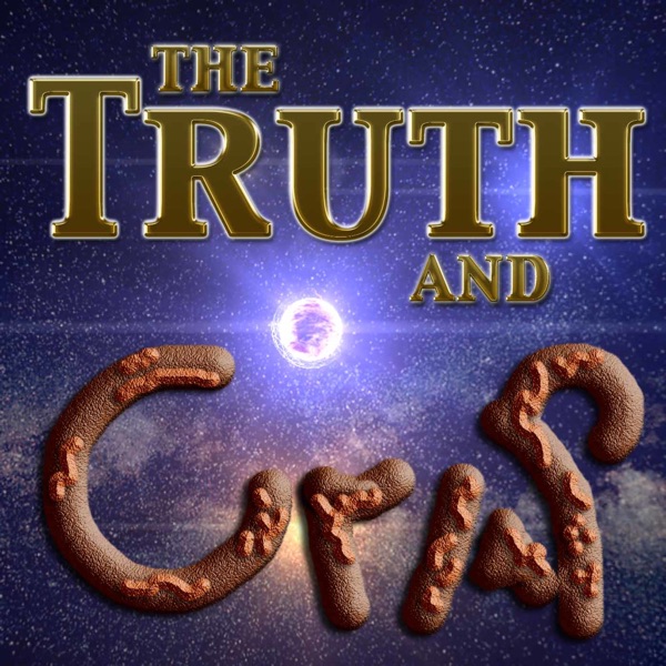 Truth & Crap - It is a NEW AGE!