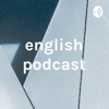 english podcast - Mohammad Mubashir Minhas