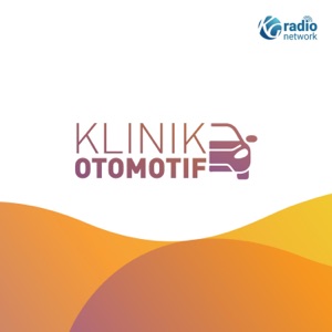 Klinik Otomotif Sonora