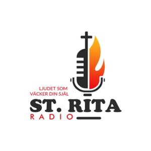 St Rita Radio Sverige