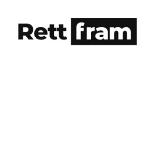 Rett Fram