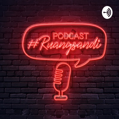 Podcast Ruang Sandi