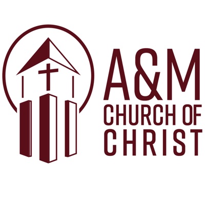 A&M Church Podcast