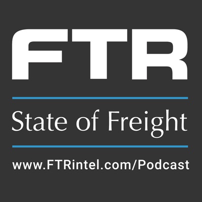 FTR | State of Freight FTR | State of Freight