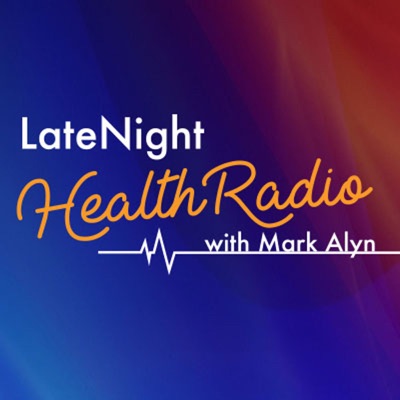 Late Night Health Radio