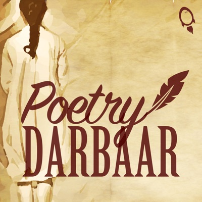 Poetry Darbaar