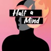 Half a Mind artwork