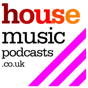 Tomorrowland 2012 Archives - House Music Podcasts