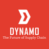 The Future of Supply Chain: a Dynamo Ventures Podcast - The Future of Supply Chain: a Dynamo Podcast