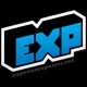 EXP Podcast #736: Goodbye to the Wii U