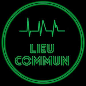 Lieu Commun