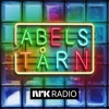 Abels tårn