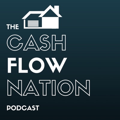 Cash Flow Nation Podcast