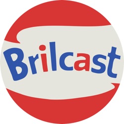 Brilcast