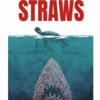 Ocean Conservation Conversation - Ocean Conservation Conversation