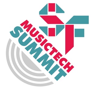 SF MusicTech Summit