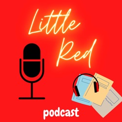 Little Red