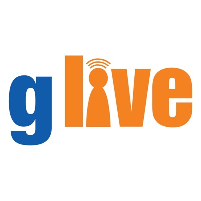 GLive GLive