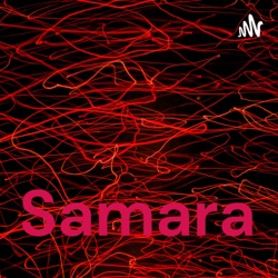 Samara