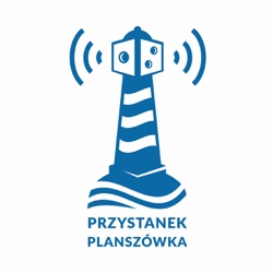 Podcast Przystanek Planszówka 114 – Novuss (bilard marynarski)