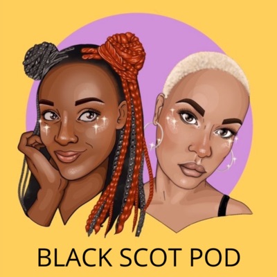 Black Scot Pod