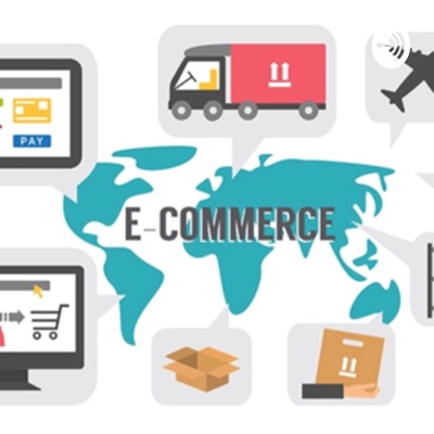 Cohost talks: E-commerce ft. Ads from the UK