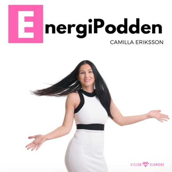 EnergiPodden