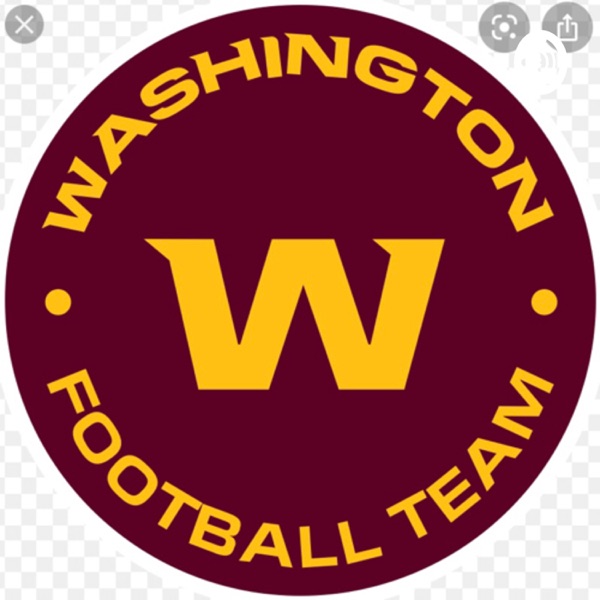 The Washington Football Broadcast