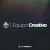 Equipo Creativo DC - EquipoCreativo DC