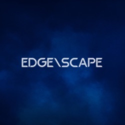 Edgescape