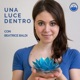 #36 - Cosa è un Compassionate Mind Training? Al cuore della Compassion con Nicola Petrocchi