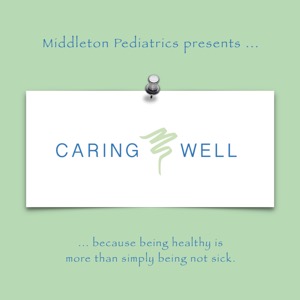 Caring Well