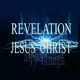 Truth Encounter: Revelation of Jesus Christ