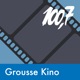 Grousse Kino - Jazzy mood