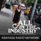 All in the Industry ®ï¸