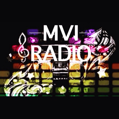MVI Radio:MVI Radio