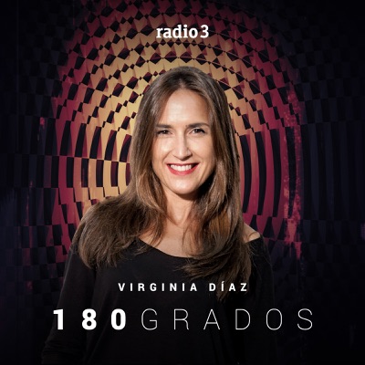 180 grados:Radio 3