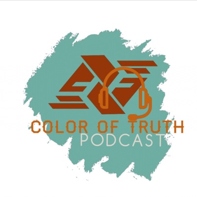 The Colour Of Truth