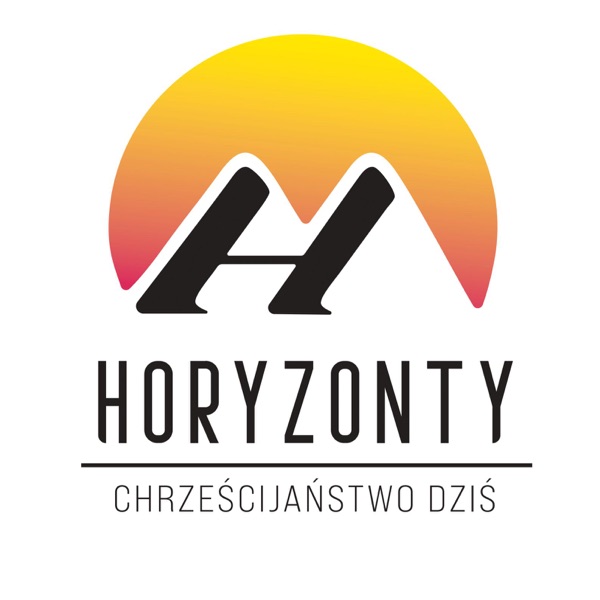 Horyzonty // Horizons Podcast